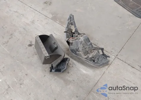 2017 Chevrolet Spark Ls Cvt из США, поврежденный, VIN KL8CB6SA3HC737292